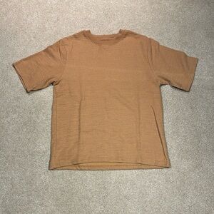 PACSUN Men’s Short Sleeve